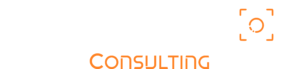 SynthVision