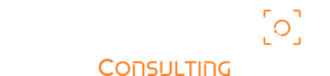 SynthVision logo mark
